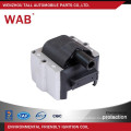 HIGH QUALITY 0221601003 Ignition Coil for VW